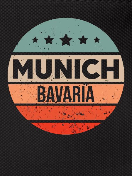 Munich