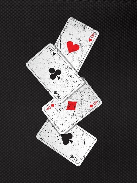 poker