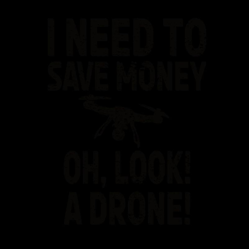 Drone Pilot Gift Drone Lover FPV Race