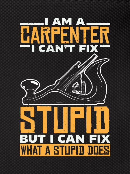 carpenter