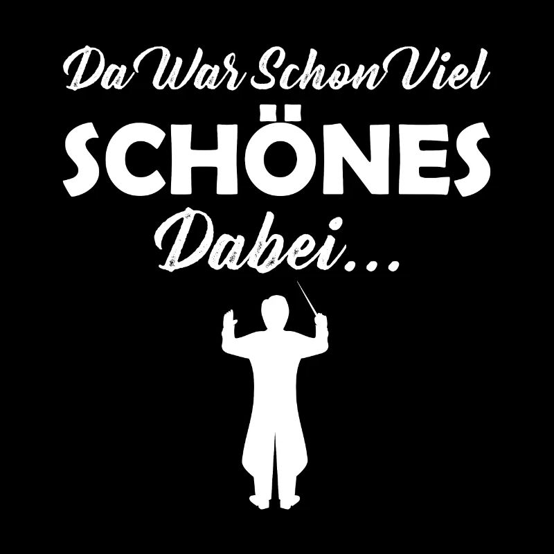Singen im Chor mit tollem Klang