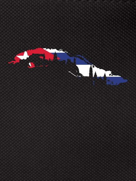 Cuba Flag