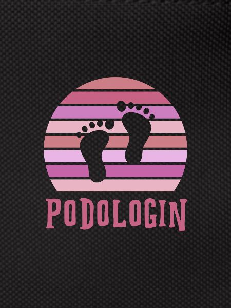 Podologue