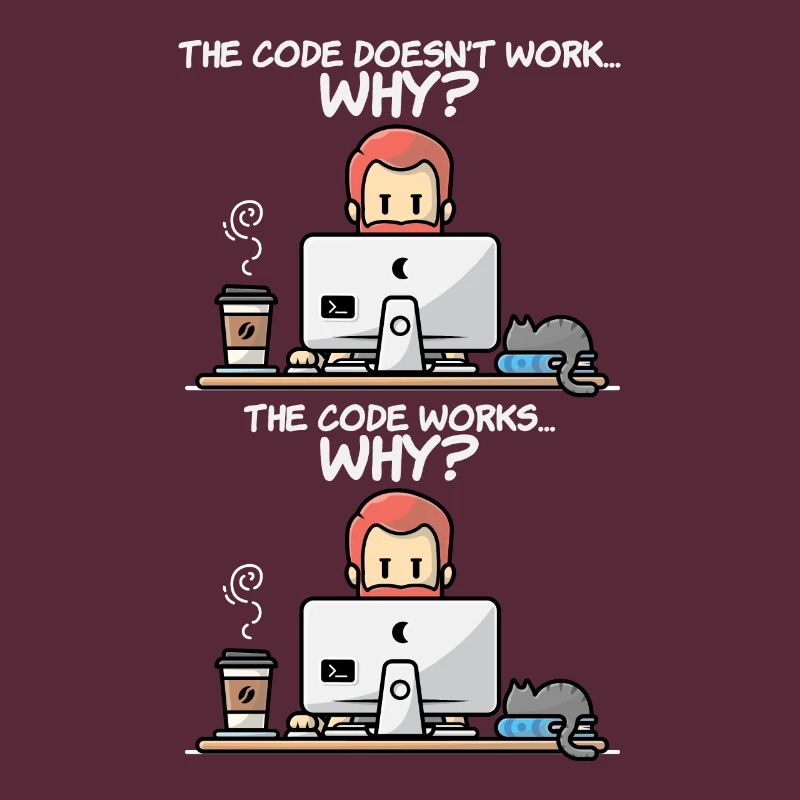 Programmier