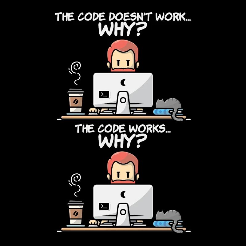 Programmier