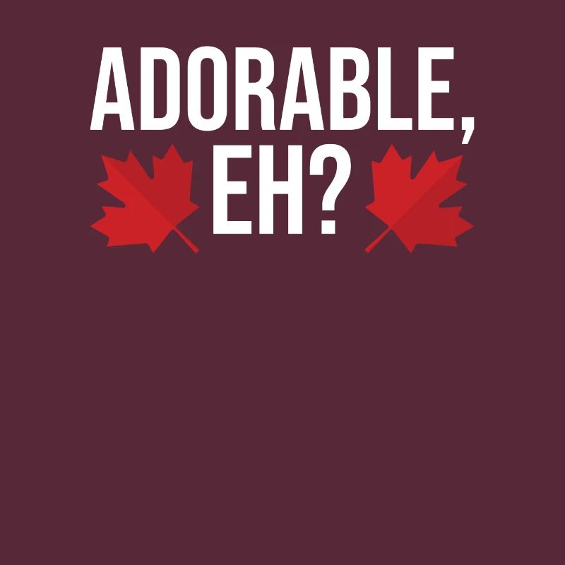 Canada Day Canada Maple Leaf Canadian