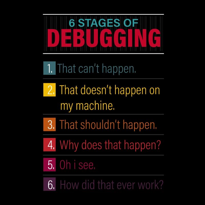 tech, tech tech support, geek,