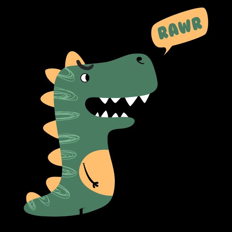 Dinosaurier