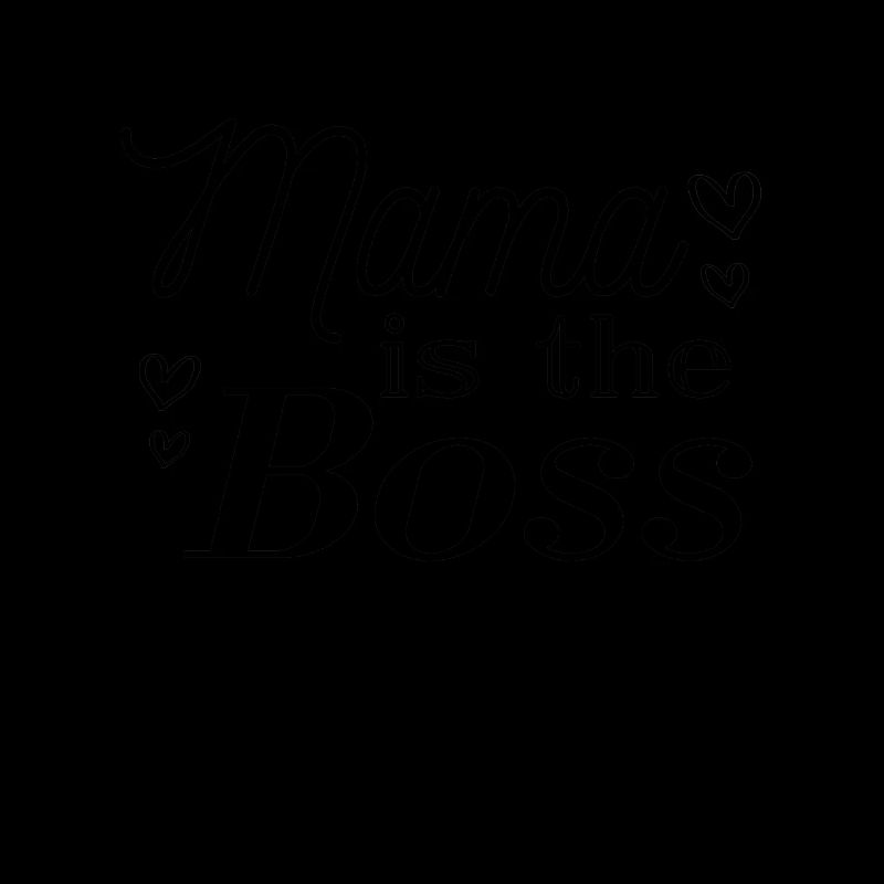 Mama Muttertag Geburtstag