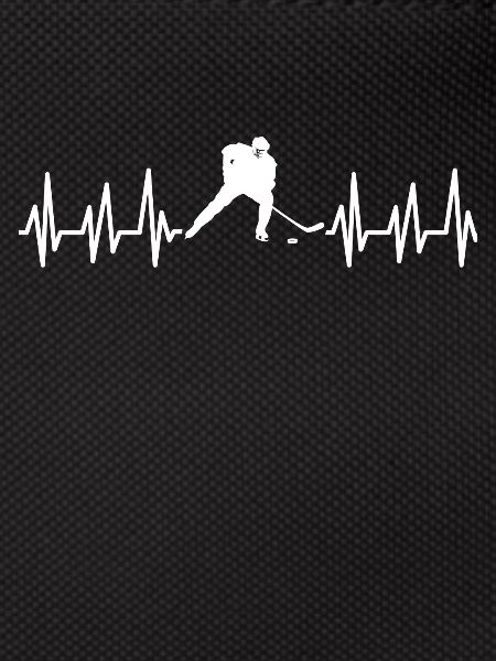 hockey