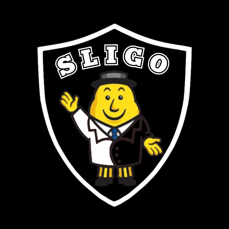 gaa sligo