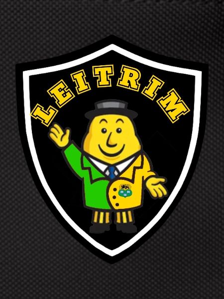 Leitrim GAA