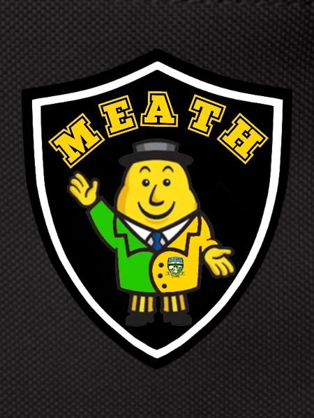 Meath GAA