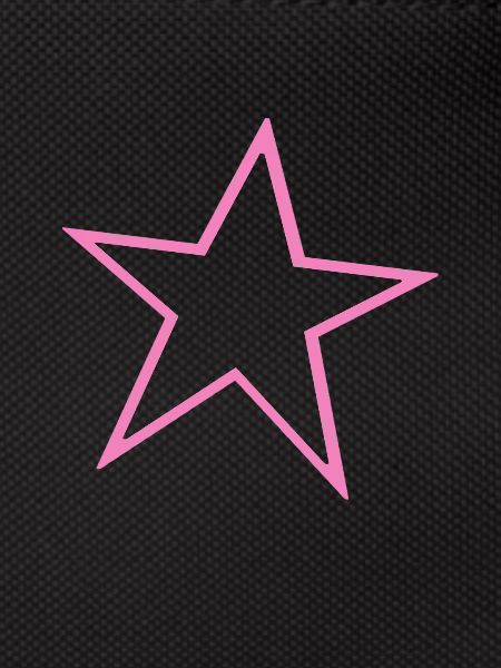 Star Rosa