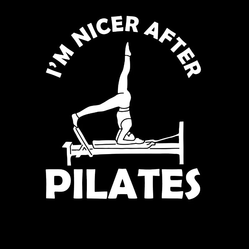Pilates