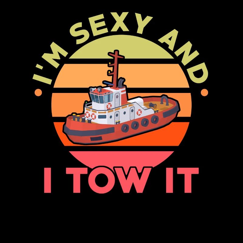 tug