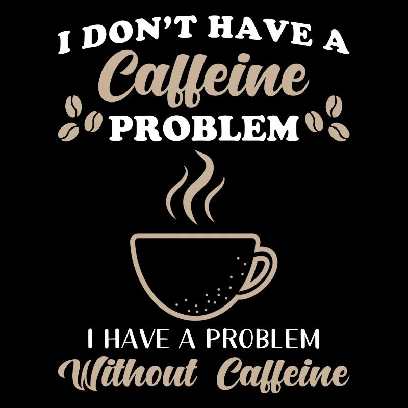 Café Café
