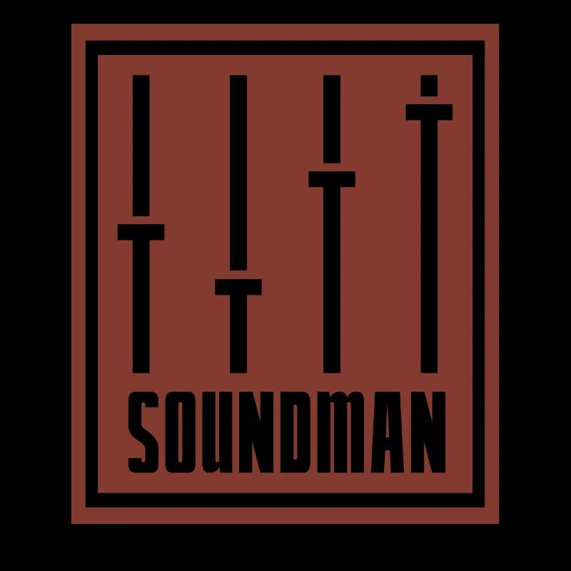 Sound technician sound technology event technician