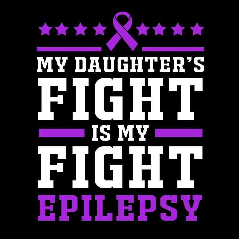 Épilepsie