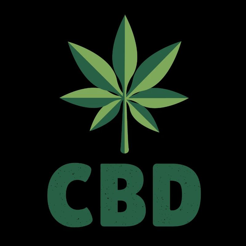 weed cbd
