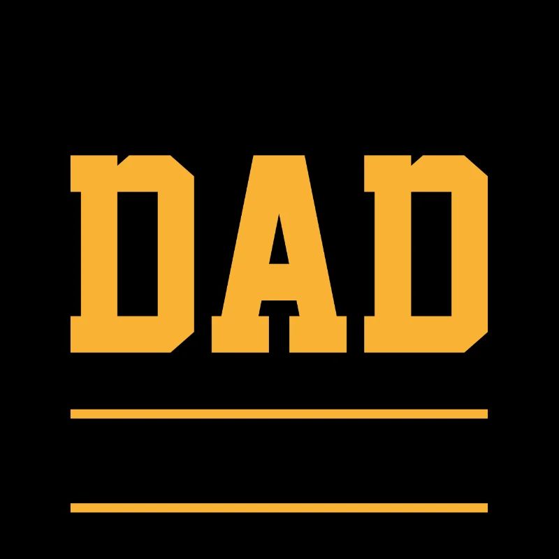 Dissertation dad Phd Student Gift