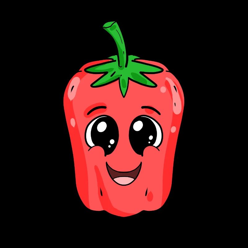 Paprika