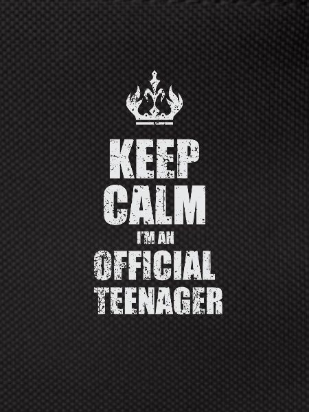 Adolescent