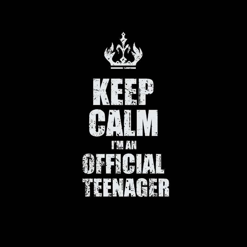Adolescent