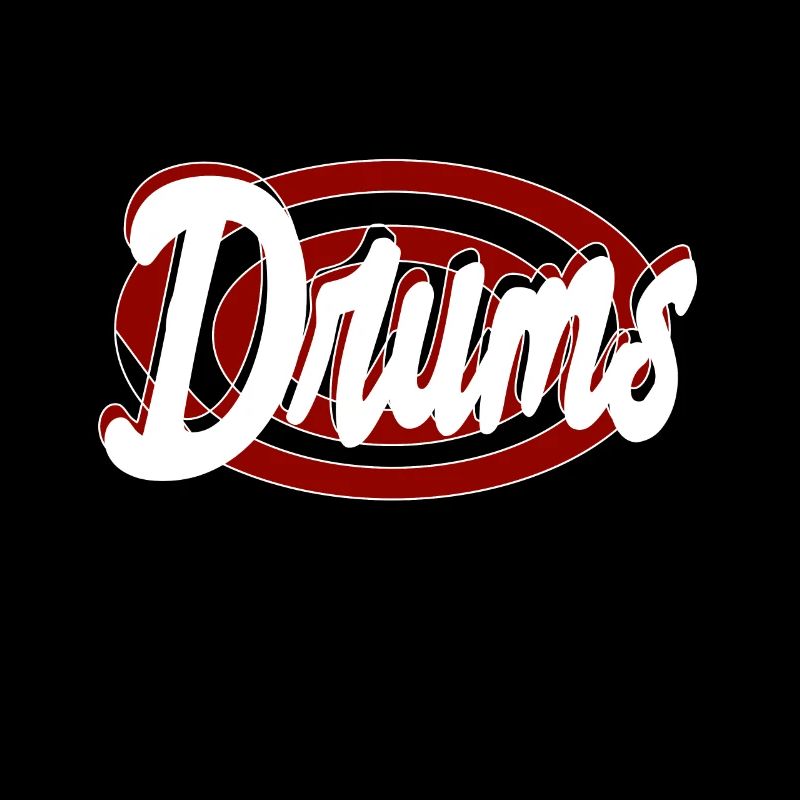 Drums