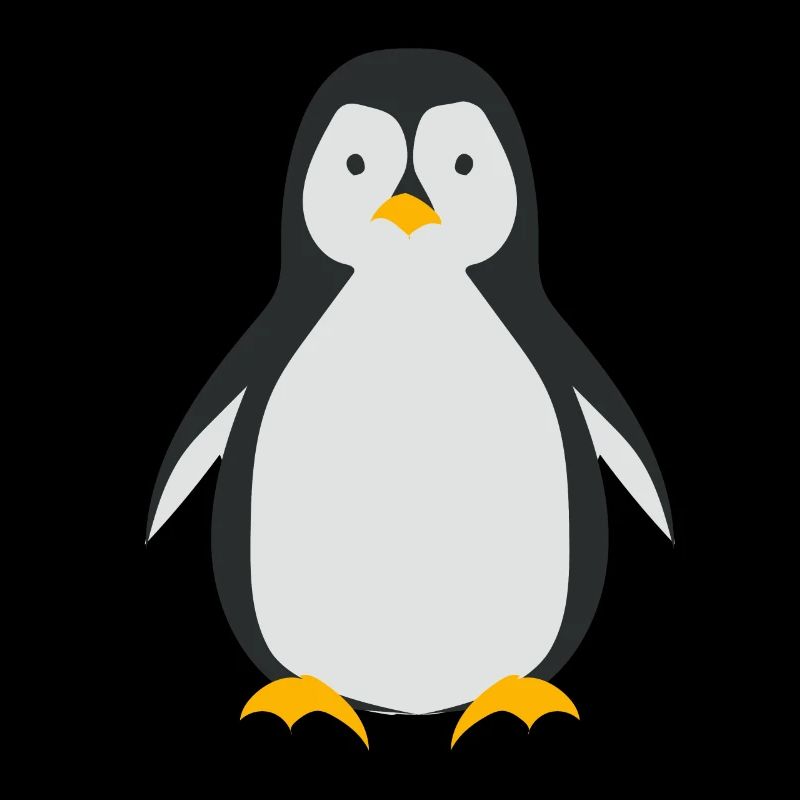 Pinguin