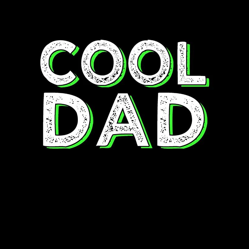 Cool Dad
