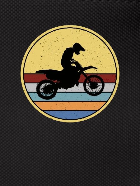 Motorcross Kids
