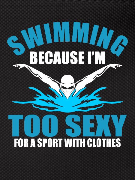 Natation