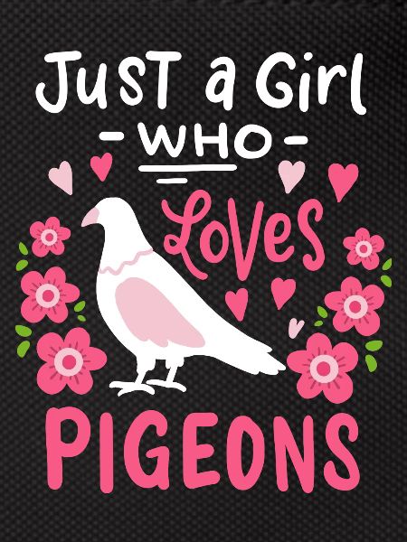 pigeon fancier