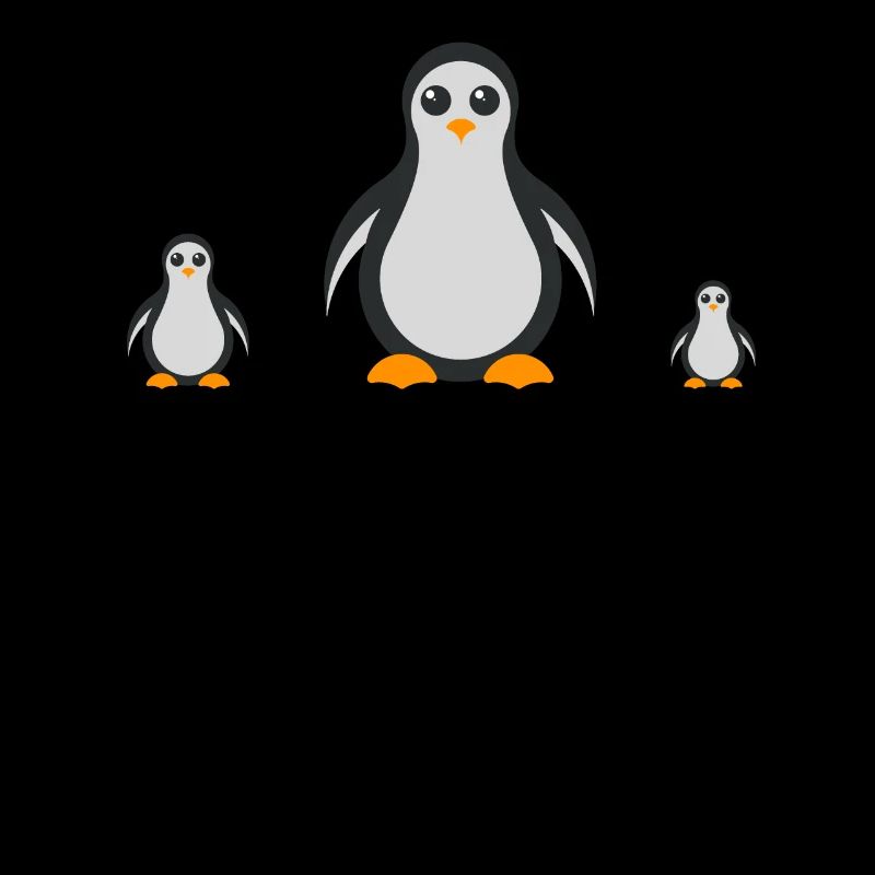 Pinguin