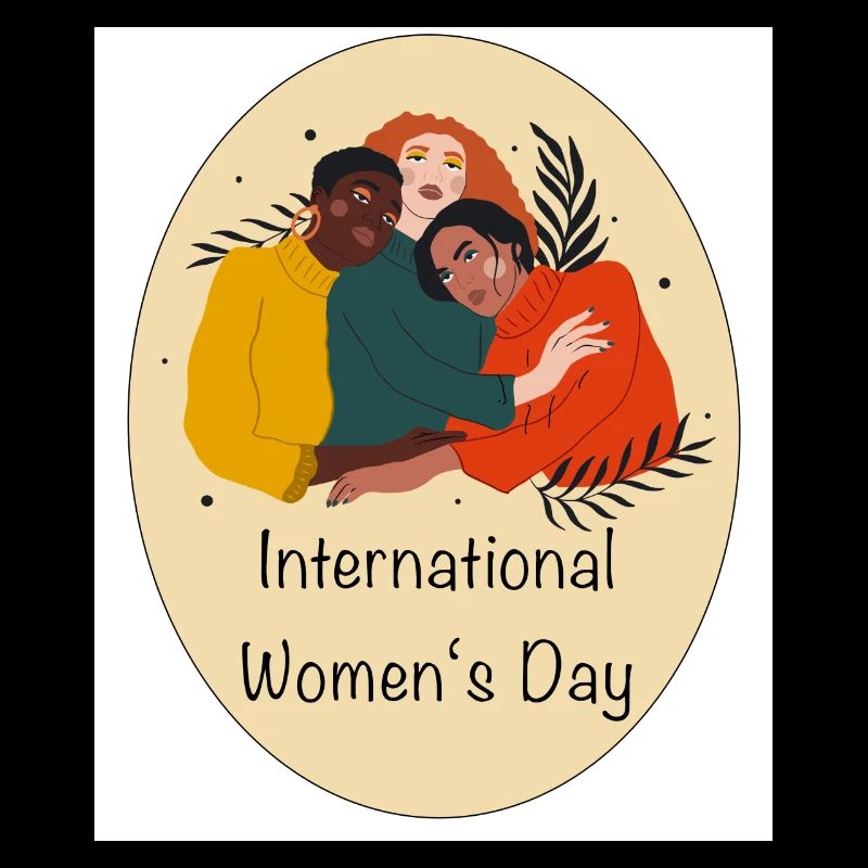 International Womes Day