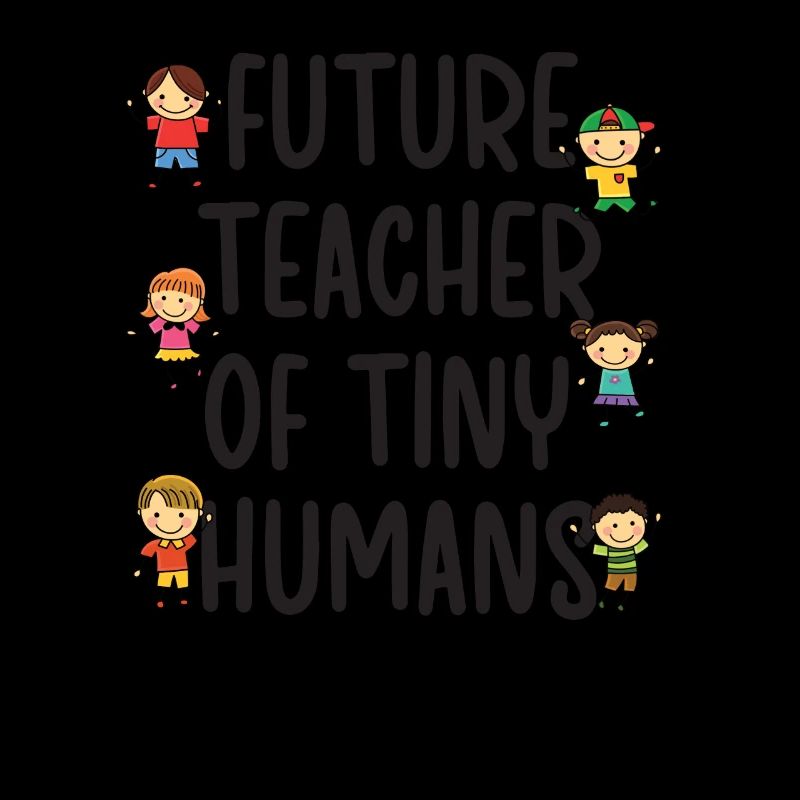 Futurs enseignants enseignants enseignants