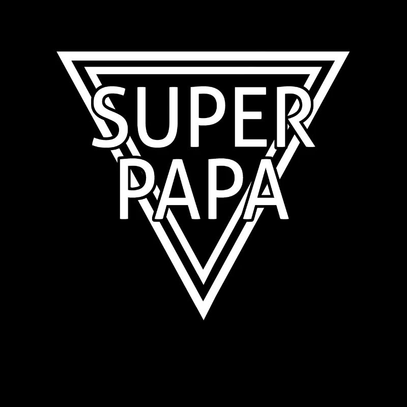 superpapa