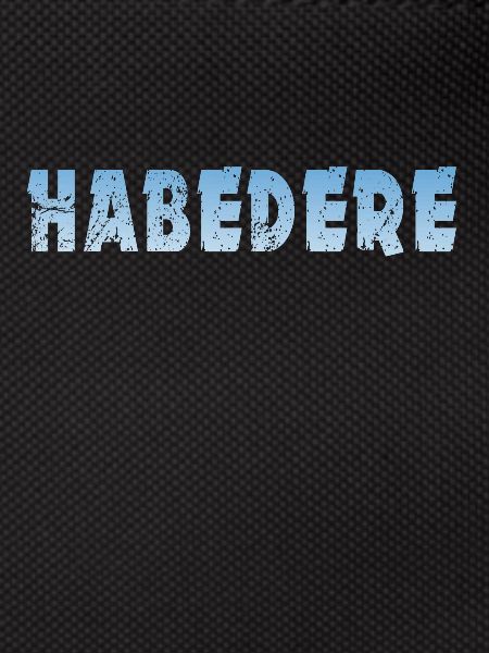 Habedere
