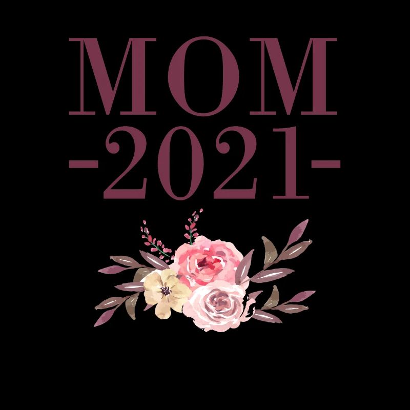 Mama 2021