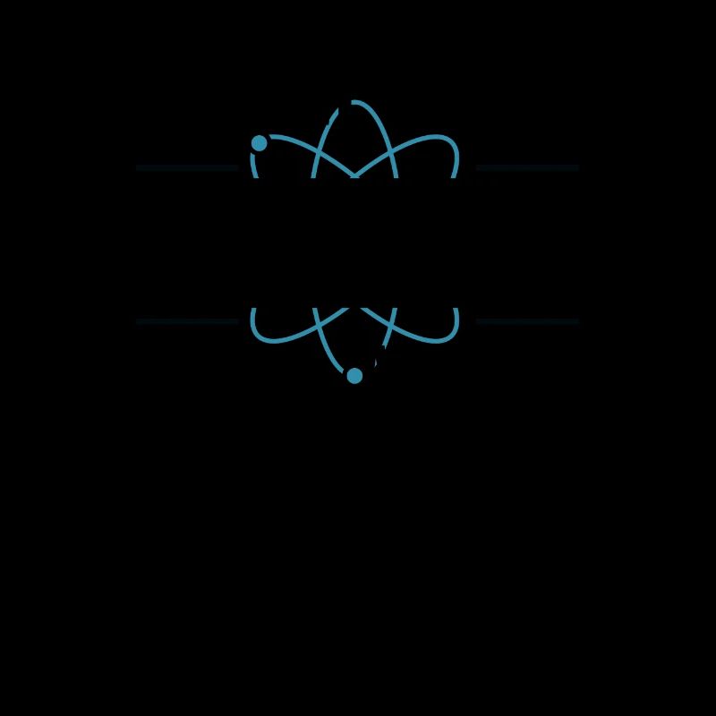 Electron Science Student University Physics