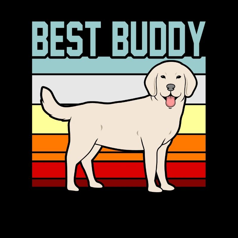Labrador