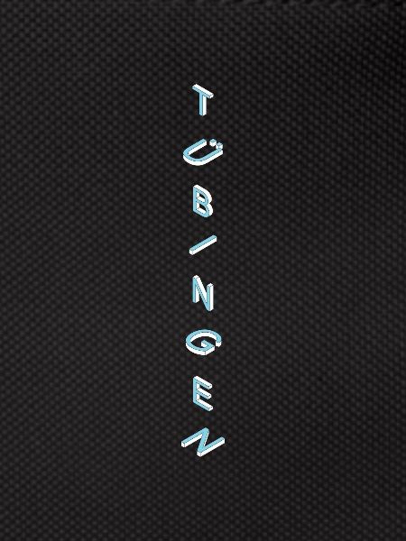 Tübingen