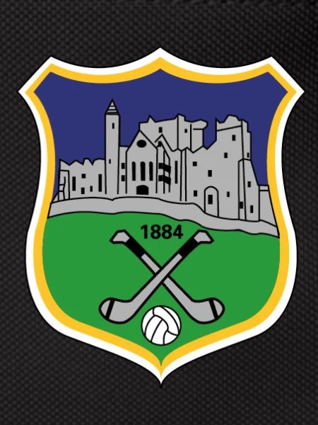 Tipperary GAA