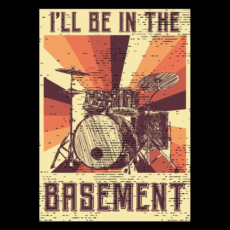 Drums drum sticks drummers drummer