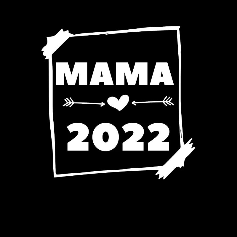Mama 2022