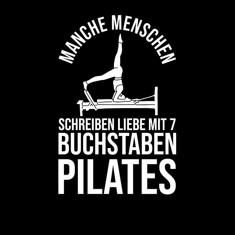 Pilates