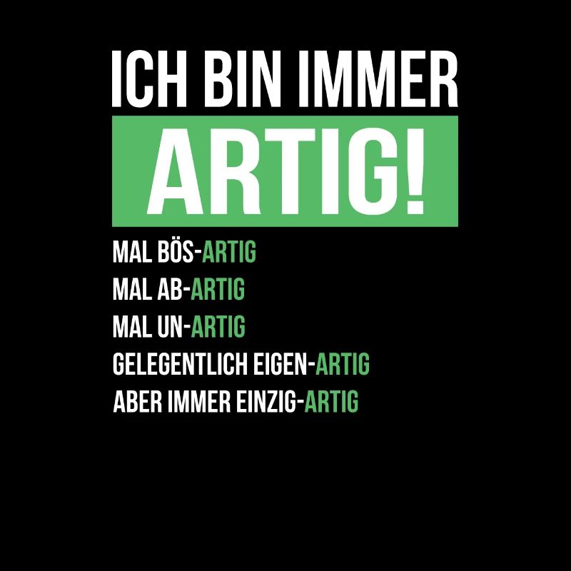 Lustig
