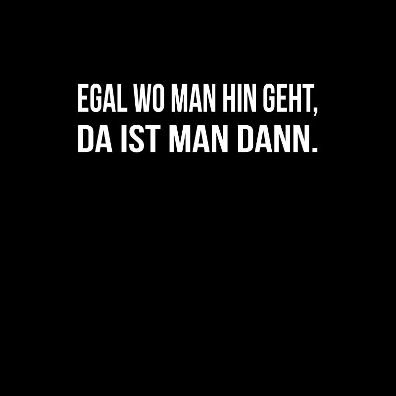 Lustig