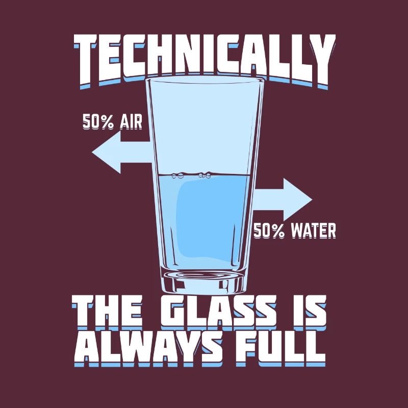Physics Chemistry Physicists Chemist Gift